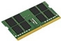 KINGSTON 16GB DDR4 3200MHz SODIMM (KCP432SD8/16)