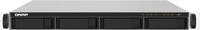QNAP TS-432PXU-RP - NAS-Server - 4 Sch&auml;chte - Rack - einbauf&auml;hig - SATA 6Gb/s -