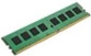 Kingston ValueRAM DDR4 8GB DIMM 2666 MT/s CL19 non-ECC 1.2V (KVR26N19S6/8)
