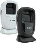 Zebra DS9300 Series DS9308 - Standard Range (SR) - Barcode-Scanner -...