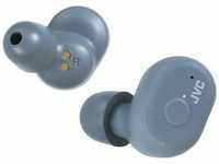 JVC HA-A10T-H-U, JVC HA-A10T Kopfhörer Kabellos im Ohr Anrufe/Musik Mikro-USB