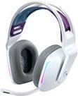 Logitech G G733 LIGHTSPEED Wireless RGB Gaming Headset - Headset - ohrumschlie&szlig;end -