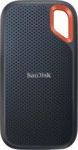 SanDisk Extreme Portable - SSD - verschl&uuml;sselt - 1TB - extern (tragbar) - USB 3,2