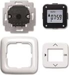 Busch-Jaeger Jalousie-Compact-Timer 6422 UJ-214 (2CKA006410A0411)