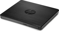 HP F2B56ET, HP Mobile - Laufwerk - DVD-RW - USB2.0 - extern - f&uuml;r EliteBook...