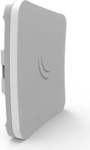 MikroTik SXTsq Lite2 - Wireless Router 2,4 GHz - Stangenmontage (RBSXTSQ2ND)