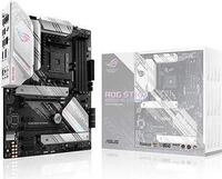 ASUS ROG STRIX B550-A GAMING - Motherboard - ATX - Socket AM4 - AMD B550 Chipsatz -