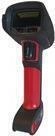 Honeywell 1990i, 2D, SR, Multi-IF, Kit (USB) Handscanner, 2D, Imager (Standard