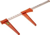 Bahco 2800 Messkluppe 32 cm (2800)