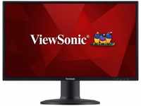 Viewsonic VG2419, VIEWSONIC VG2419 60,96cm 61,00cm (24 ") 16:9 1920x1080 FHD