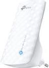 TP-Link RE190 - Wi-Fi-Range-Extender - Wi-Fi 5 - 2,4 GHz, 5 GHz (RE190)