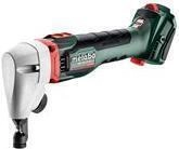 Metabo 601614850 NIV 18 LTX BL 1.6 (601614850)