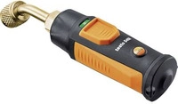 testo 549i Druck-Messger&auml;t Druck (0560 2549 02)