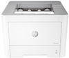 HP 7UQ75A, HP Laser 408dn - Drucker - monochrom - Duplex - Laser - A4/Legal - 1200 x