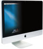 3M 7000059592, 3M Privacy Filter - Bildschirmfilter - Schwarz - für Apple iMac (27 "