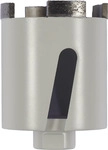 Bosch Accessories 2608599048 Diamant-Trockenbohrer 1 St&uuml;ck 82 mm 1 St.