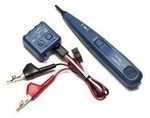 Fluke Pro3000 - -20 - 60 &deg;C - -40 - 70 &deg;C (FLH-26000900)