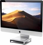Satechi ST-AMSHS Monitorstandhalterung f&uuml;r iMac (ST-AMSHS)