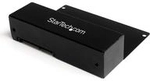 StarTech.com 2.5 auf 3.5 Festplattenadapter - HDD Adapter Bracket -
