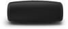 Philips TAS5305/00, Philips S5305 Tragbarer Bluetooth-Lautsprecher schwarz