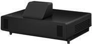 Epson EB-805F - 3-LCD-Projektor - 5000 lm (wei&szlig;) - 5000 lm (Farbe) - Full HD...