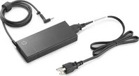 HP 917649-850N, HP Smart Slim - Netzteil - 150 Watt - PFC - f&uuml;r OMEN by HP 15,...