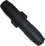 Alphacool 17452, Alphacool 17452 Computerk&uuml;hlsystemteil/-zubeh&ouml;r Anpassungssatz