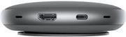 Dell Mobile Adapter Speakerphone MH3021P - VoIP-Freisprechtelefon f&uuml;r Tisch /