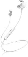 Philips TAE4205WT/00, Philips In-ear Headset mit Bluetooth TAE4205WT white