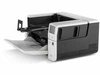 Kodak 8001802, Kodak S3100 SCANNER A3 Dokumentenscanner (duplex),...