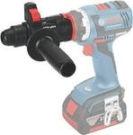 Bosch GFA 18-M Professional - Schl&uuml;sselloses Spannfutter - 13 mm (1600A013P6)