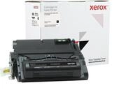Xerox Everyday - Toner Schwarz - ersetzt HP 42X / 39A / 45A f&uuml;r HP LaserJet 4250,