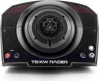 Thrustmaster TS-XW Servo Base - Game Controller-Lenkradbasis f&uuml;r Game-Controller