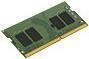 KINGSTON SSM 8GB DDR4 3200MHz Single Rank SODIMM (KCP432SS6/8)