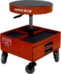 Bahco BLE300 Gartenhocker (BLE300)