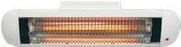 Olympia BS 50 - Heizelement (97923)