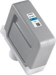 Canon PFI-1300 PC - Photo Cyan - Original - Tintenbeh&auml;lter - f&uuml;r imagePROGRAF