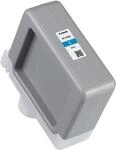 Canon PFI-1100 C - Cyan - Original - Tintenbeh&auml;lter - f&uuml;r imagePROGRAF PRO-2000,