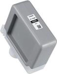 Canon PFI-110MBK - 160 ml - mattschwarz - Original - Tintenbeh&auml;lter - f&uuml;r