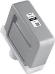 Canon PFI-310MBK - 330 ml - mattschwarz - Original - Tintenbeh&auml;lter - f&uuml;r