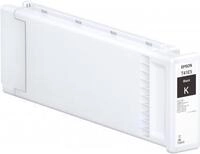 Epson - 700 ml - mattschwarz - Original - Tintenpatrone - f&uuml;r SureColor SC-T3405,