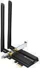 TP-Link Archer TX50E - Netzwerkadapter - PCIe - Bluetooth 5,0, 802,11ax (ARCHER