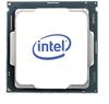 Intel CD8069504393600, Intel Xeon W-2255 - 3.7 GHz - 10 Kerne - 20 Threads - 19.25 MB