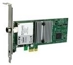 Hauppauge TV-Tuner WIN TV quadHD DVB-C DVB-T2/T PCIe LP (01607)
