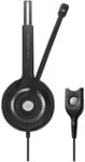 EPOS Germany EPOS Headset IMPACT SC 260 (1000515)