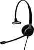 EPOS 1000580, EPOS I SENNHEISER IMPACT SC 638 - Century - Headset - On-Ear -