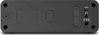 TechniSat DigitRadio 51 - DAB-Radio - Schwarz