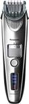 Panasonic ER-SB60-S803 Silber Barttrimmer (ER-SB60-S803)