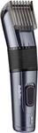 Babyliss - Hair and Beard Trimmer Titanium (E976E)
