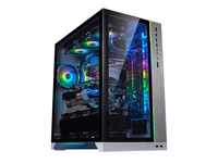 Lian Li O11DXL-S, Lian Li PC-O11D XL ROG - ROG Certified Edition - Tower -